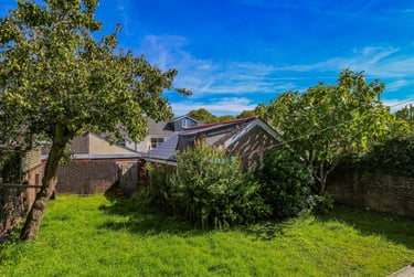 5 bed house, Windermere Avenue, Cyncoed, Cardiff, CF235PQ - Image 13